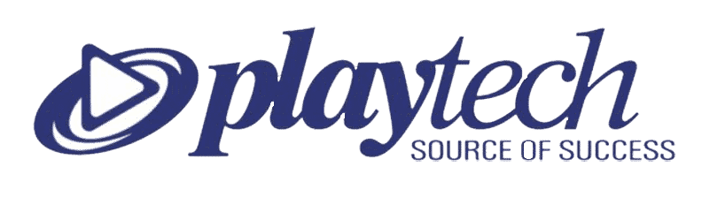 Playtech in India