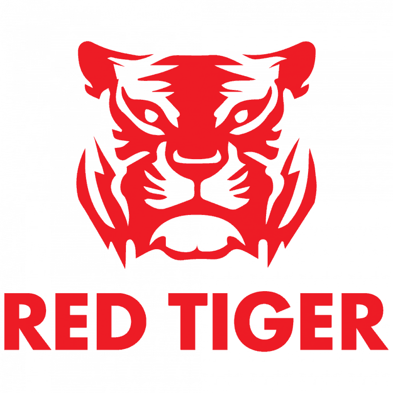 Red Tiger Gaming in India