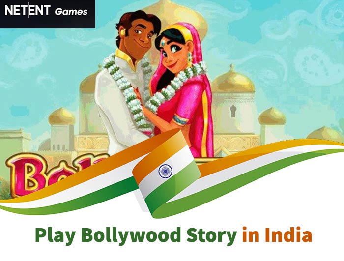 Bollywood Story in india