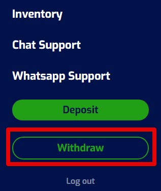 Pure Win Withdrawal Guide 01
