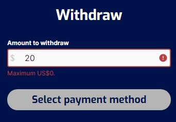Pure Win Withdrawal Guide 02