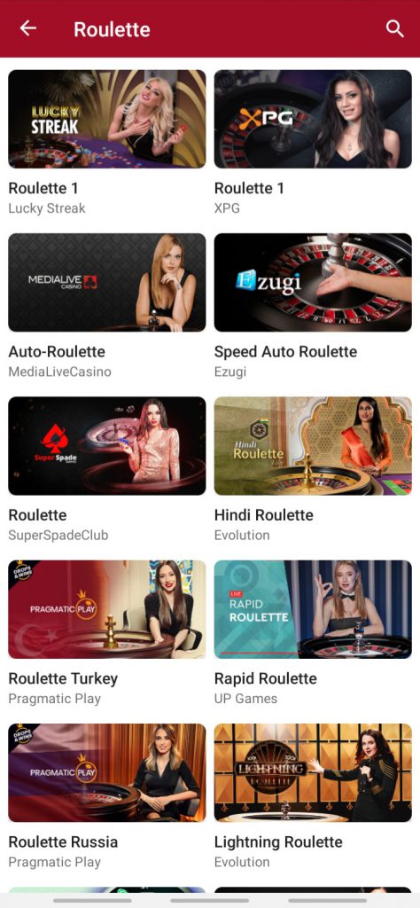 The Secret of Successful Ipl Betting Apps