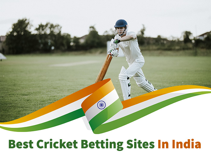 Best Online Cricket Betting Sites in India