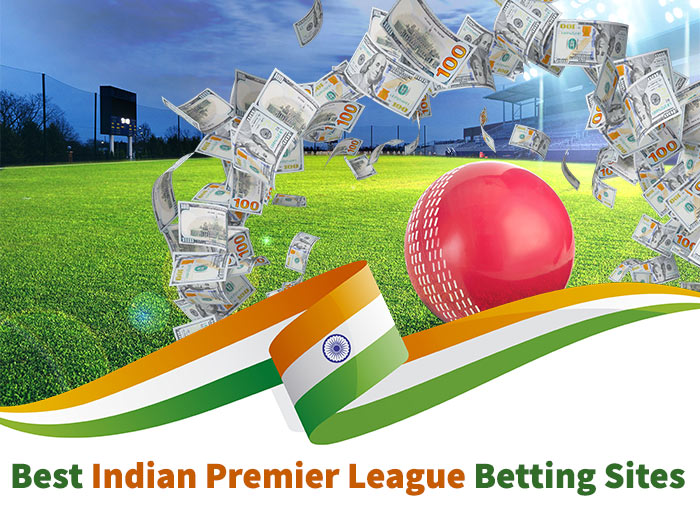 IPL Betting in india