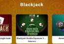 JeetPlay Blackjack