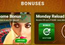 JeetPlay Casino Bonus