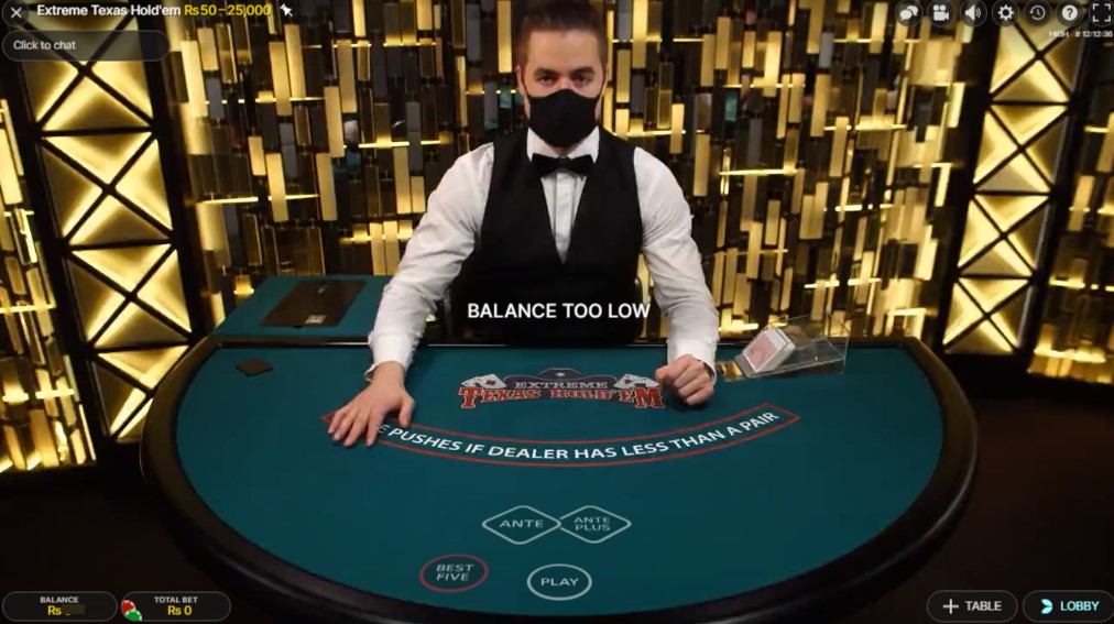 JeetPlay Real Cash Poker