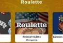 JeetPlay Roulette